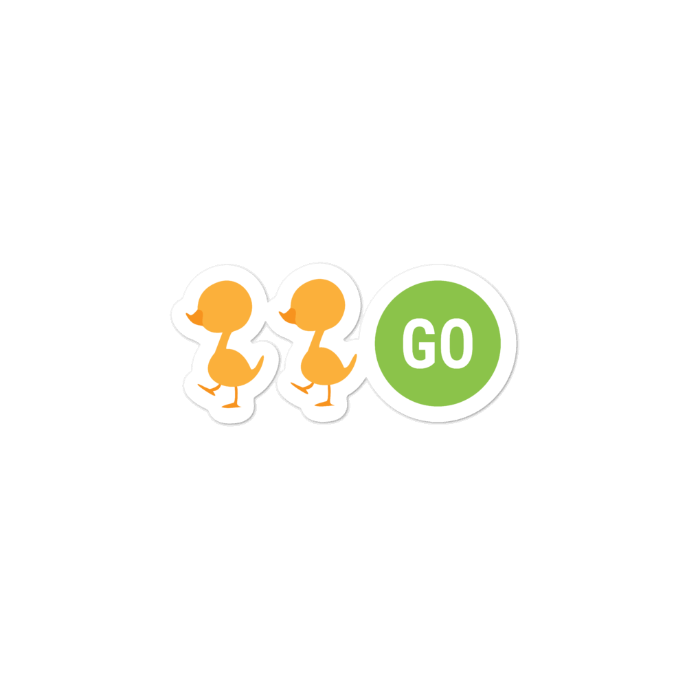 Duckduckgo Dark Web Search Duckduckgo Dark Web Search