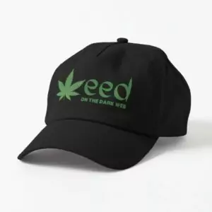 Product Sponsorship #4