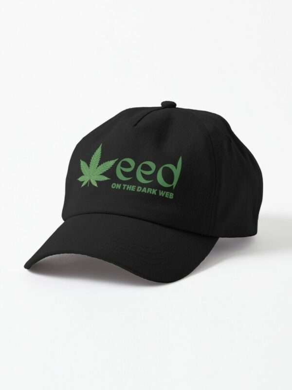 Product Sponsorship #4