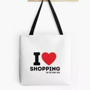 Product Sponsorship - 5