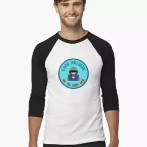 Product Sponsorship - 7