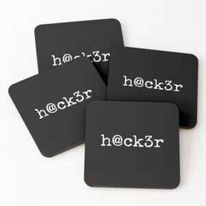 h@ck3r