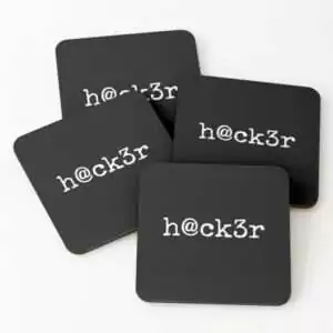 h@ck3r