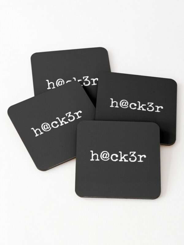 work 99938642 coasters set of 4 1