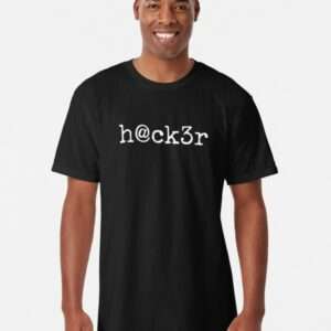 Product Sponsorship #2