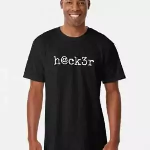 Product Sponsorship #2