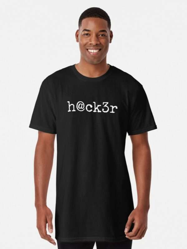 Product Sponsorship #2