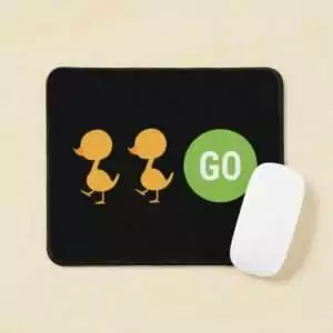 Product Sponsorship #3