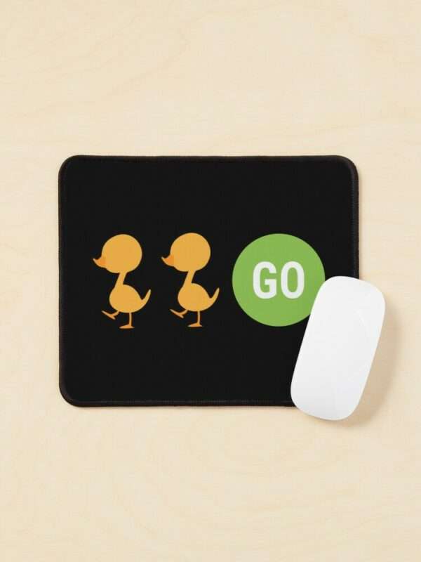 work 99940320 mouse pad 1